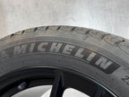 ORIGINAL 20 ZOLL PORSCHE MACAN III 3 S GTS WINTERRÄDER 95B04465