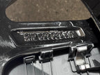 ORIGINAL 18 ZOLL VW GOLF 8 VIII LEEDS SOMMERRÄDER GTI GTD 5H06010