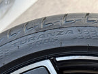 ORIGINAL 18 ZOLL VW GOLF 8 VIII LEEDS SOMMERRÄDER GTI GTD 5H06010