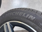 ORIGINAL 17 ZOLL BMW 1er F40 2er F44 GC STYLING 379 SOMMERRÄDER