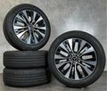 ORIGINAL MERCEDES 17 ZOLL A-KLASSE B CLA W177 W247 C118 A17740110