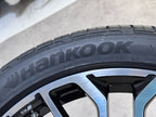 NEU ORIGINAL 23 ZOLL AUDI Q8 SQ8 4M8601025BN SOMMERRÄDER RS Q8