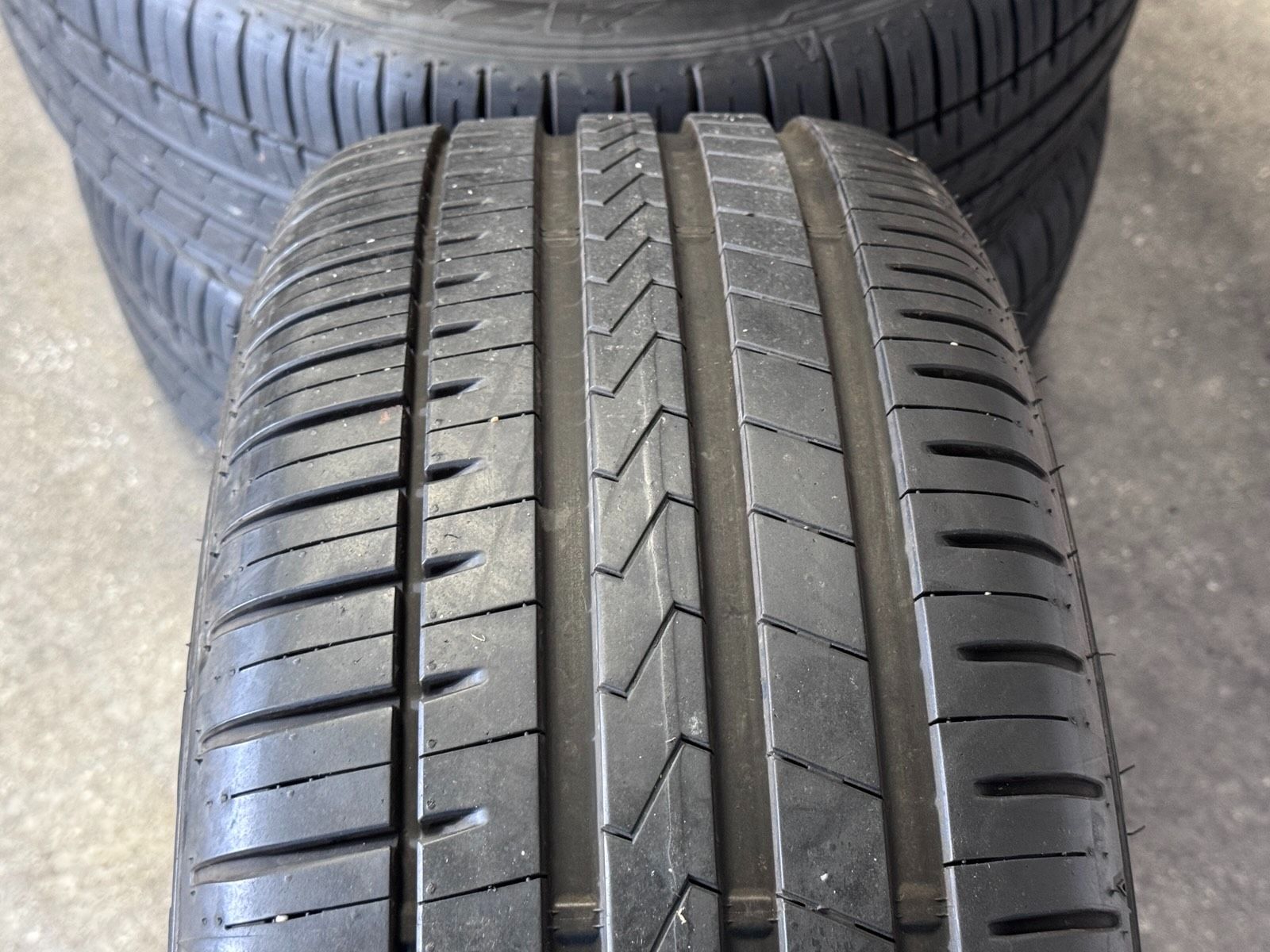 ORIGINAL 18 ZOLL VW T6 T6.1 T5 TOLUCA SOMMERRÄDER 7E0601025H