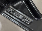 ORIGINAL 18 ZOLL VW T6 T6.1 T5 TOLUCA SOMMERRÄDER 7E0601025H