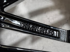 ORIGINAL 21 ZOLL PORSCHE MACAN III 95B RS SPYDER SOMMERRÄDER