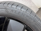 ORIGINAL 21 ZOLL VW TOUAREG III CR LEEDS SOMMERRÄDER 760601025AJ