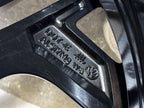 ORIGINAL 20 ZOLL VW TIGUAN III CT1 SOMMERRÄDER 571601025P