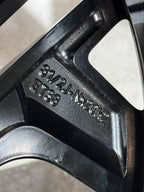 ORIGINAL 20 ZOLL VW TIGUAN III CT1 SOMMERRÄDER 571601025P
