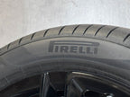 ORIGINAL 20 ZOLL VW TIGUAN III CT1 SOMMERRÄDER 571601025P