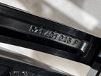 ORIGINAL 20 ZOLL VW TIGUAN III CT1 SOMMERRÄDER 571601025P