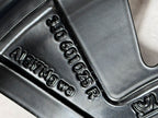 NEU ORIGINAL 19 ZOLL VW PASSAT 3J B9 LEEDS SOMMERRÄDER 3J0601025R