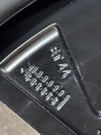 NEU ORIGINAL 19 ZOLL VW PASSAT 3J B9 LEEDS SOMMERRÄDER 3J0601025R