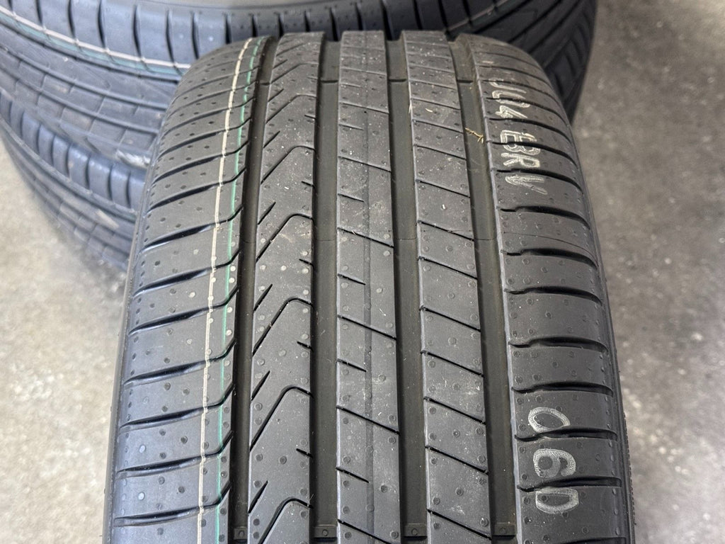 NEU ORIGINAL 19 ZOLL VW PASSAT 3J B9 LEEDS SOMMERRÄDER 3J0601025R