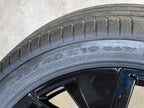 NEU ORIGINAL 19 ZOLL VW PASSAT 3J B9 LEEDS SOMMERRÄDER 3J0601025R