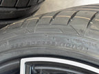 ORIGINAL 22 ZOLL AUDI RS6 RS7 4K C8 SPORT 4K0601025BL SOMMERRÄDER