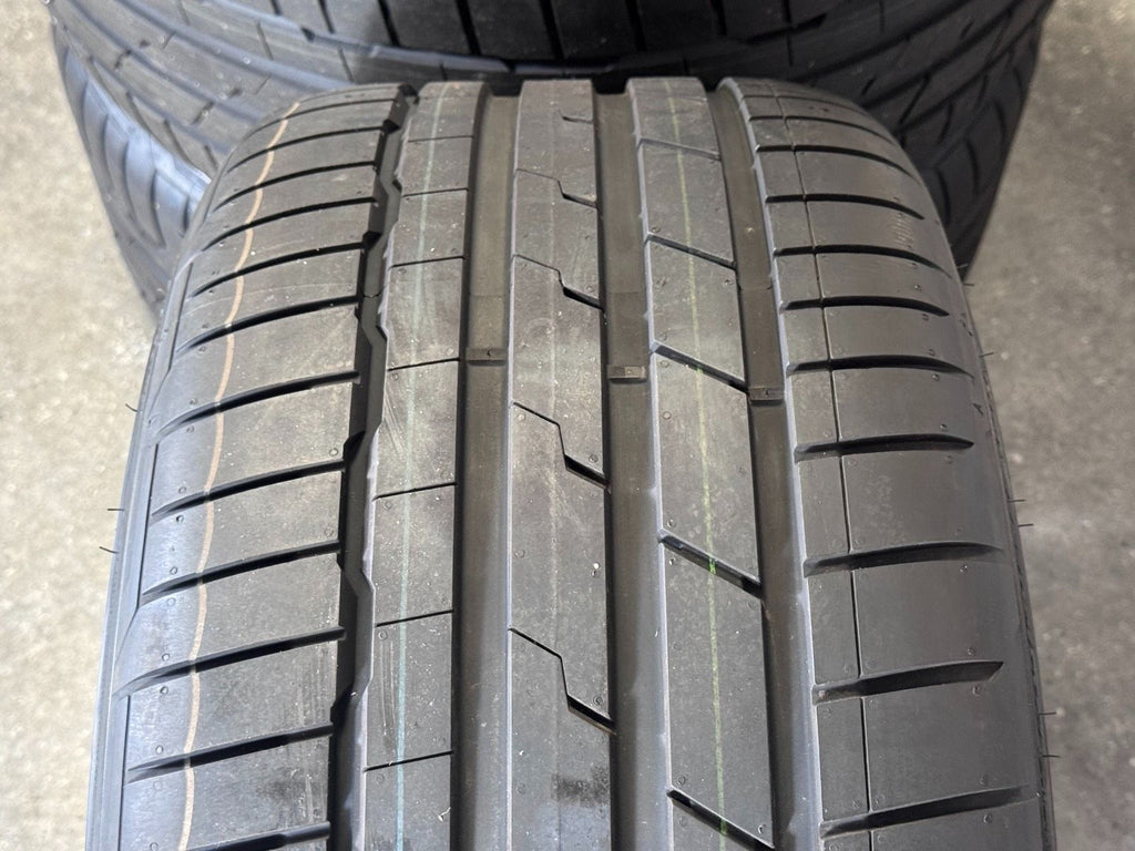 ORIGINAL 22 ZOLL AUDI RS6 RS7 4K C8 SPORT 4K0601025BL SOMMERRÄDER