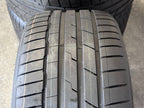 ORIGINAL 22 ZOLL AUDI RS6 RS7 4K C8 SPORT 4K0601025BL SOMMERRÄDER
