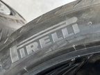 NEU ORIGINAL 22 ZOLL BENTLEY BENTAYGA AV1 36A601025BT CA SOMMER