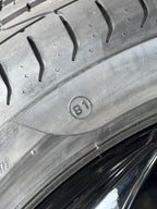 NEU ORIGINAL 22 ZOLL BENTLEY BENTAYGA AV1 36A601025BT CA SOMMER
