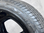 NEU ORIGINAL 22 ZOLL BENTLEY BENTAYGA AV1 36A601025BT CA SOMMER