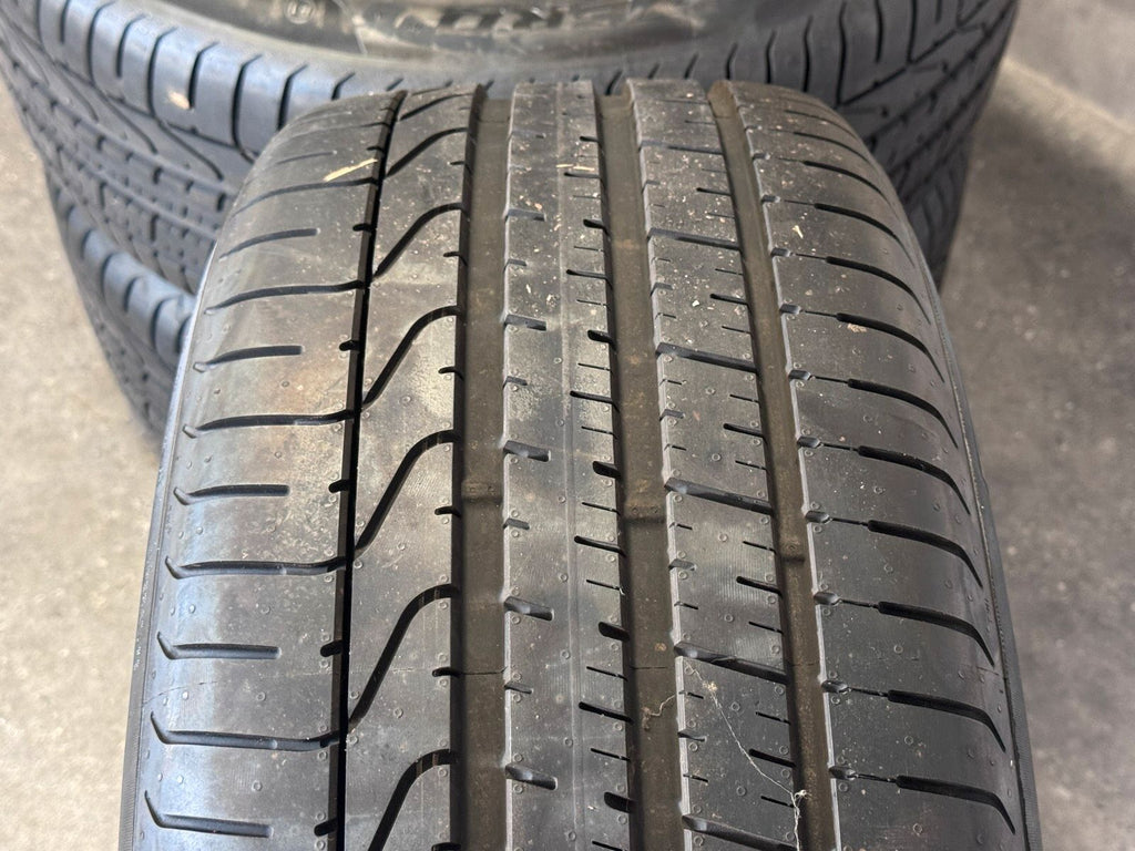 NEU ORIGINAL 22 ZOLL BENTLEY BENTAYGA AV1 36A601025BT CA SOMMER