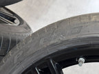 ORIGINAL 21 ZOLL BMW X3 G01 X4 G02 INDIVIDUAL 726 SOMMERRÄDER