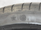 ORIGINAL 21 ZOLL BMW X3 G01 X4 G02 INDIVIDUAL 726 SOMMERRÄDER