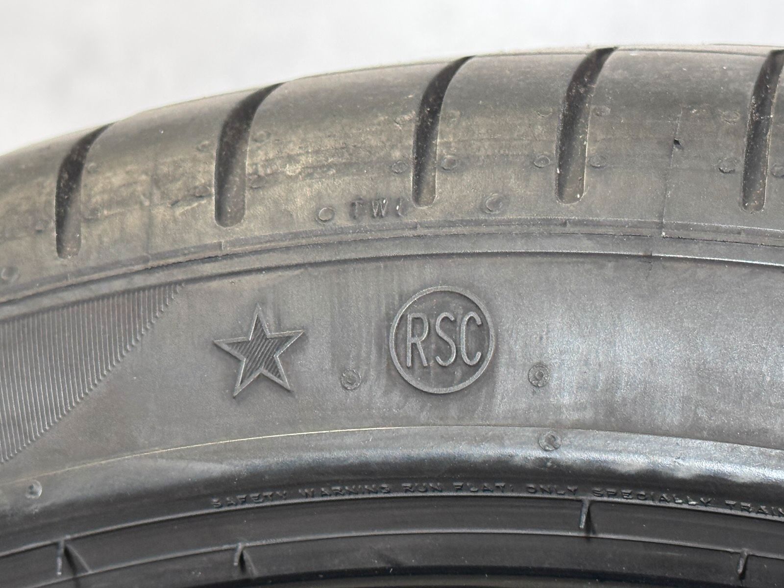 ORIGINAL 21 ZOLL BMW X3 G01 X4 G02 INDIVIDUAL 726 SOMMERRÄDER