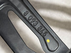 ORIGINAL 19 ZOLL BMW M2 G87 M3 G80 G81 M4 G82 G83 WINTERRÄDER