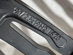 ORIGINAL 19 ZOLL BMW M2 G87 M3 G80 G81 M4 G82 G83 WINTERRÄDER