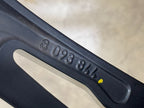 ORIGINAL 19 ZOLL BMW M2 G87 M3 G80 G81 M4 G82 G83 WINTERRÄDER