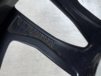 ORIGINAL 20 ZOLL MERCEDES E43 E53 W213 S213 C238 WINTERRÄDER