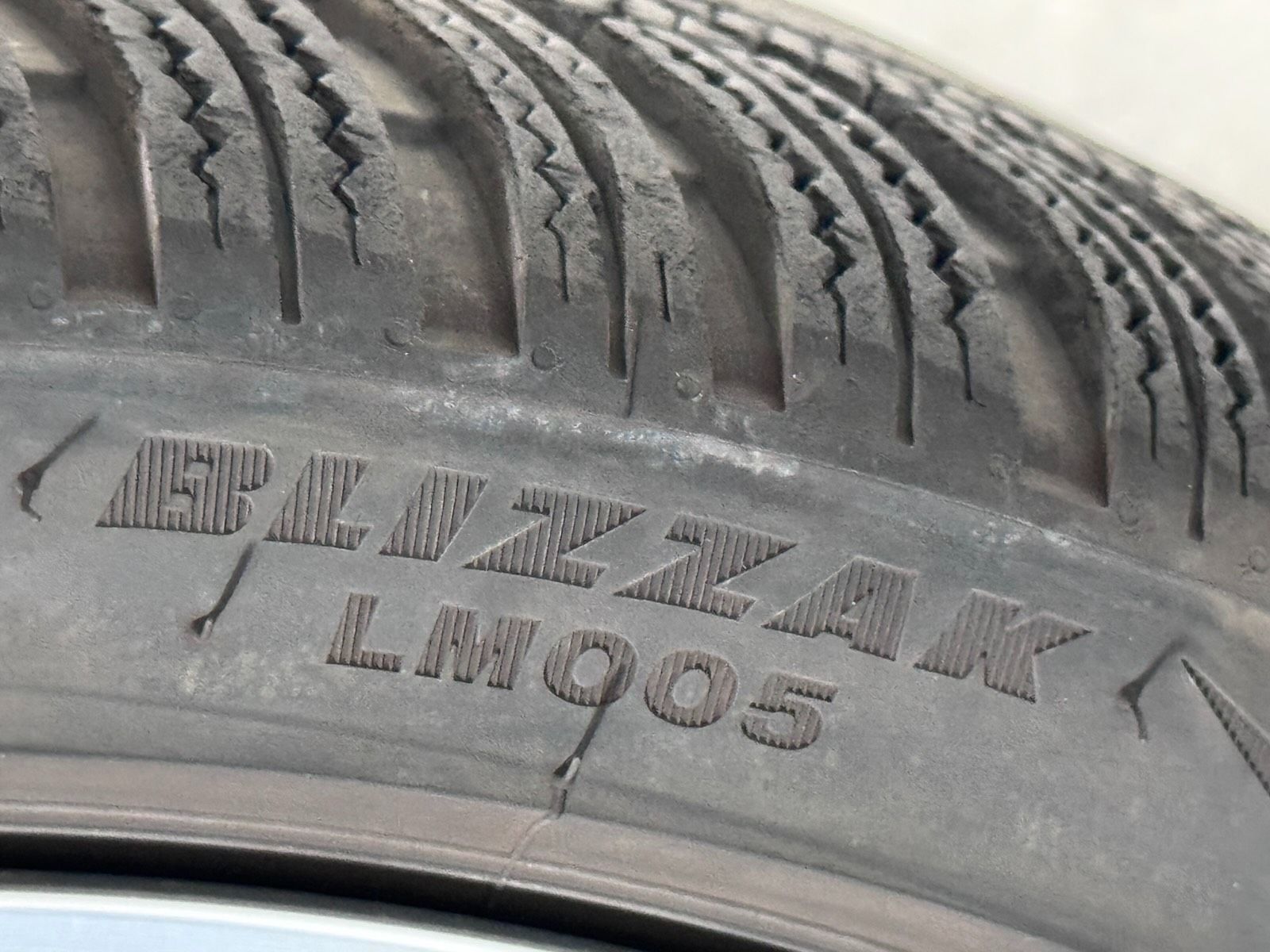 ORIGINAL 20 ZOLL MERCEDES E43 E53 W213 S213 C238 WINTERRÄDER