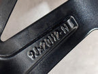 ORIGINAL 20 ZOLL MERCEDES CLE A235 C236 NEUE WINTERRÄDER FELGEN