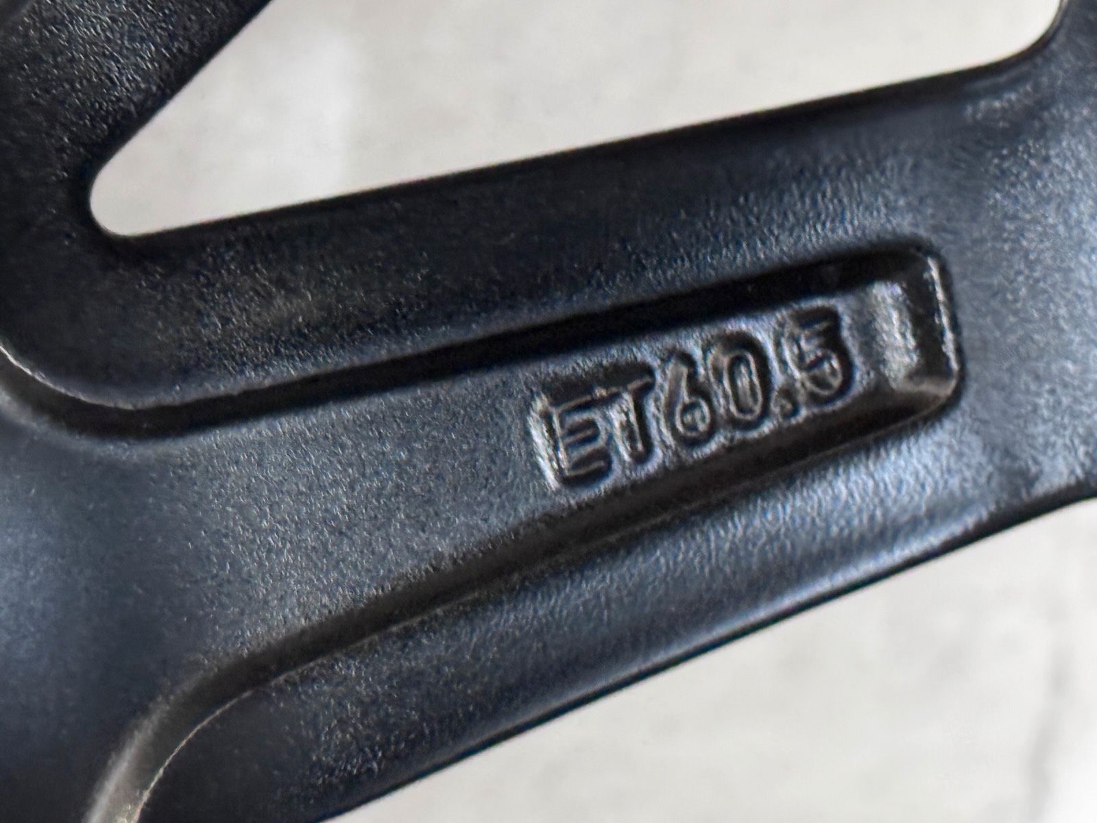 ORIGINAL 20 ZOLL MERCEDES CLE A235 C236 NEUE WINTERRÄDER FELGEN