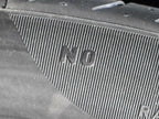 ORIGINAL 21 ZOLL PORSCHE MACAN III 3 95B RS SPYDER SOMMERRÄDER