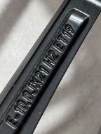 ORIGINAL 21 ZOLL PORSCHE MACAN III 3 95B RS SPYDER SOMMERRÄDER