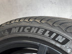 ORIGINAL 21 ZOLL BMW X5M F95 X6M F96 M 808 WINTERRÄDER 8090794