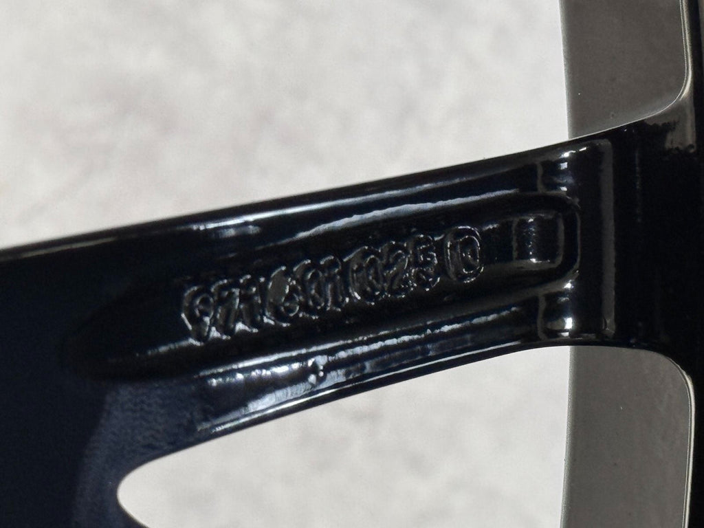 ORIGINAL 21 ZOLL PORSCHE PANAMERA 971 G2 Sport Design WINTERRÄDER