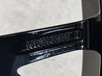 ORIGINAL 21 ZOLL PORSCHE PANAMERA 971 G2 Sport Design WINTERRÄDER