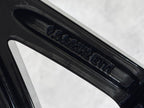 ORIGINAL 21 ZOLL PORSCHE PANAMERA 971 G2 Sport Design WINTERRÄDER