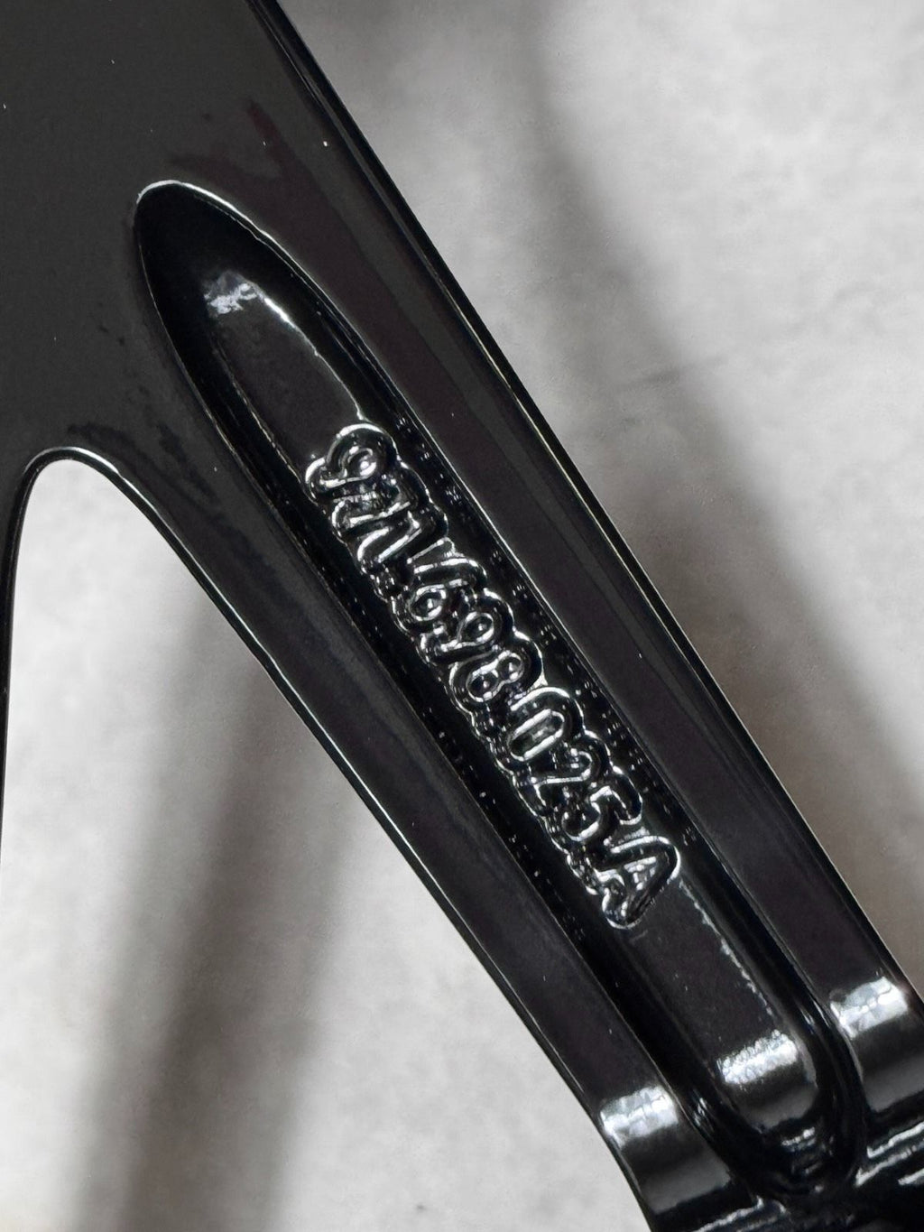 ORIGINAL 21 ZOLL PORSCHE PANAMERA 971 G2 Sport Design WINTERRÄDER