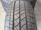 ORIGINAL NEU 16 ZOLL VW T6 T6.1 SOMMERRÄDER T5 7LA601027A