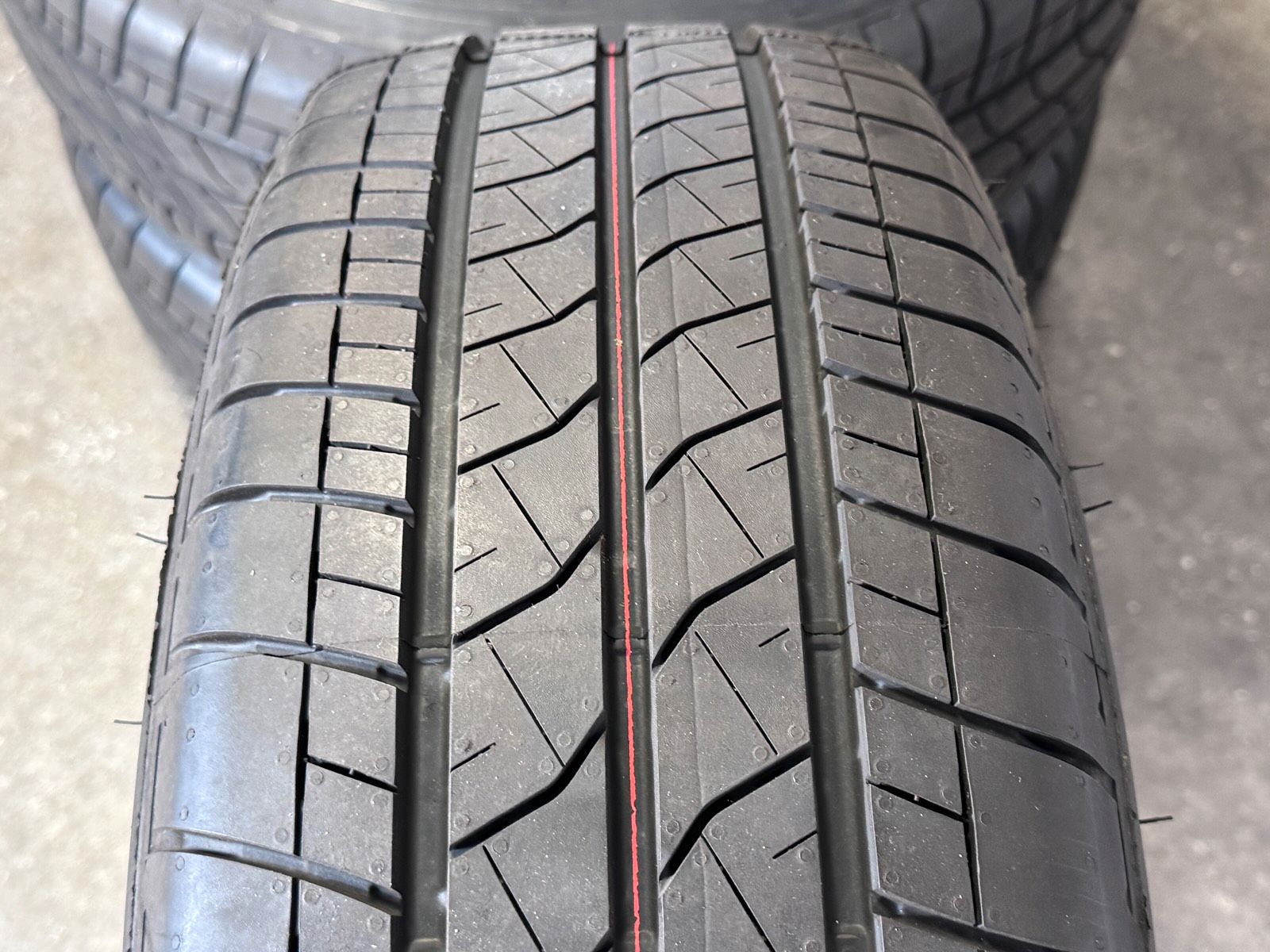 ORIGINAL NEU 16 ZOLL VW T6 T6.1 SOMMERRÄDER T5 7LA601027A