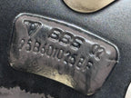 ORIGINAL 20 ZOLL PORSCHE MACAN 95B RS SPYDER FELGEN WINTERREIFEN