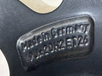 ORIGINAL 20 ZOLL PORSCHE MACAN 95B RS SPYDER FELGEN WINTERREIFEN