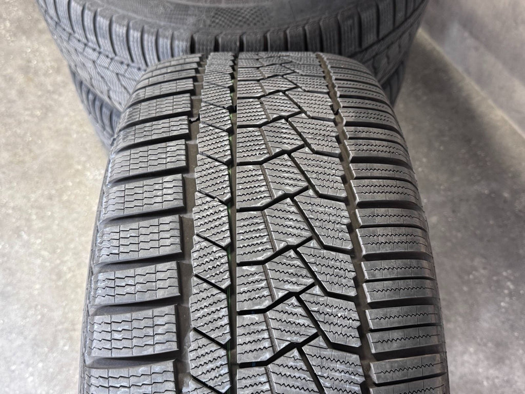 ORIGINAL 22 ZOLL MERCEDES G63 W463 W465 WINTERRÄDER FELGEN KREUZ