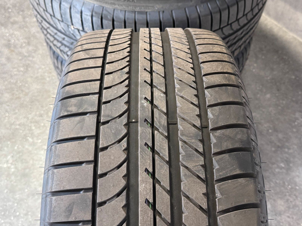 ORIGINAL 22 ZOLL MERCEDES G63 W465 W463 FELGEN SOMMERRÄDER AMG