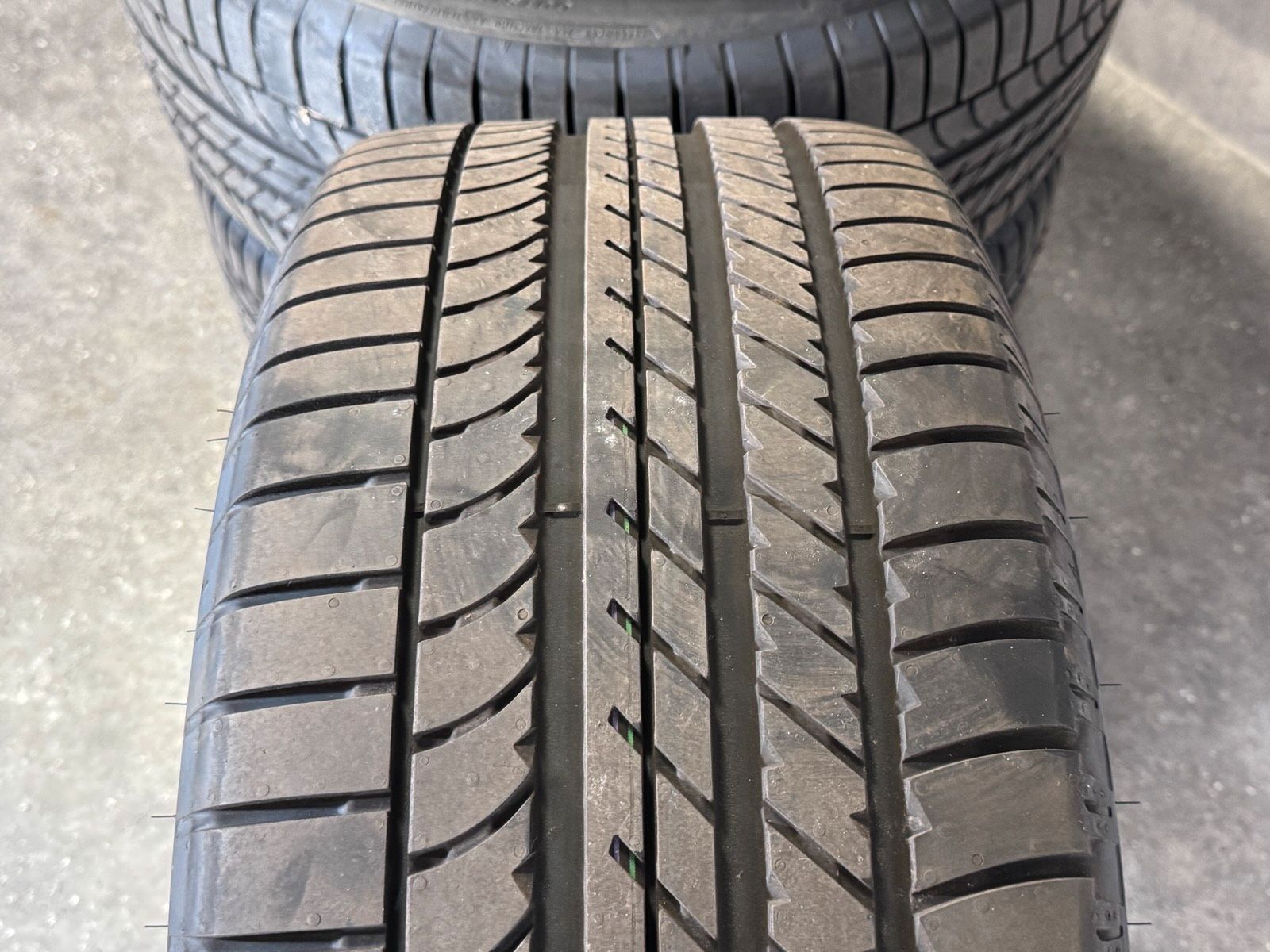 ORIGINAL 22 ZOLL MERCEDES G63 W465 W463 FELGEN SOMMERRÄDER AMG