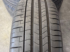 ORIGINAL 20 ZOLL BMW X1 U11 X2 U10 869 SOMMER INDIVIDUAL